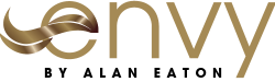 Envy Wigs Logo
