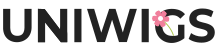 uniwigs logo