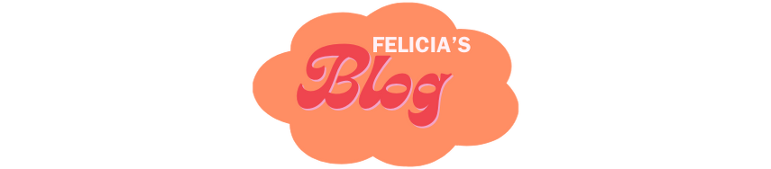 Felicia writes posts as a mom blogger, lifestyle blogger, wig blogger and is very active on social media aspiring to be a wig influencer to help women embrace all aspects of life that help them enhance their own self worth