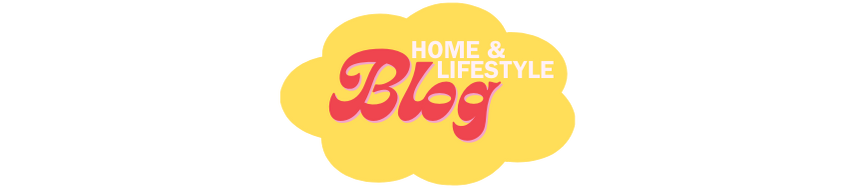 Home and Lifestyle Blog by Felicia Delaney all of my favorite Home and Lifestyle things I am not seeking to become a lifestyle blog influencer as much as documenting what I do in my life.