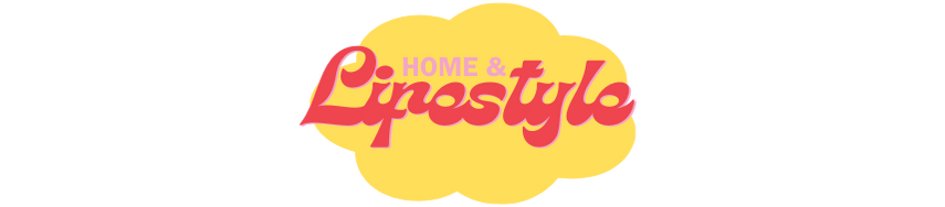 Felicia became a mom blogger years ago and her website expired and she lost all of her content. Now she focuse on Home blogs and Lifestyle blogger