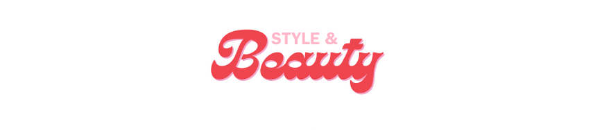 Felicia Delaney has been into style and beauty for her whole life. She went to cosmetology school to learn how to make women feel beautiful. Which gave her a background to become a small business owner. Now she is on social media doing her best to spread positivity on her instagram page